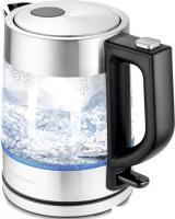 Электрический чайник Catler KE 411