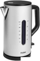 Электрический чайник Haier HK-601