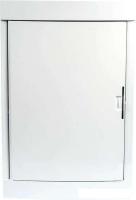 Бокс пластиковый Adal Pano MD9312-B