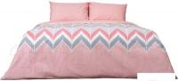 Постельное белье Siberia Home Мэгги №12 1.6 Cиб-1.6-Мэг12