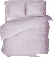 Постельное белье Samsara Евро Сат220-0