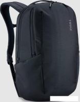 Городской рюкзак Thule Subterra 2 21L TSLB415BLK (dark slate)