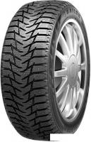 Зимние шины Sailun Ice Blazer WST3 195/60R15 88T (шип)