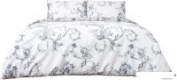 Постельное белье Siberia Home Мэгги №29 Евро Cиб-Евро-Мэг29