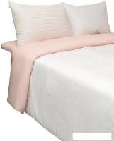 Постельное белье Siberia Home Мэгги №3 Евро Cиб-Евро-Мэг3