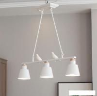 Подвесная люстра Home Light A070-2