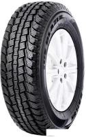 Зимние шины Sailun Ice Blazer WST2 LT 265/65R18 114T (шип)