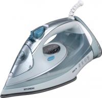 Утюг Hyundai H-SI01340