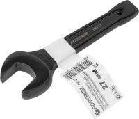 Ключ FORSAGE F-79127