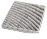 Hyundai/KIA 97133G8000