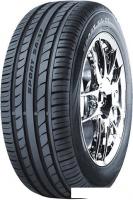 Летние шины WestLake SA37 245/40R18 97Y