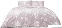 Постельное белье Siberia Home Мэгги №24 семейный Cиб-7Е-Мэг24