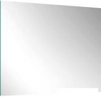 Belux Зеркало Эко 90x100