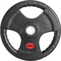 Диск VictoryFit VF-S512500 25 кг