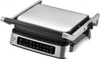 Электрогриль BQ GR1008