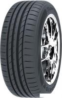 Летние шины Goodride Z-107 235/35R19 91W XL