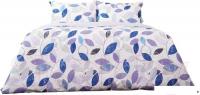 Постельное белье Siberia Home Мэгги №31 семейный Cиб-7Е-Мэг31