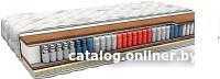 Матрас Барро Элит Престиж 527/2 160x200 (жаккард дублированный)