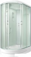 Душевая кабина Erlit ER351226R-C3 80x120