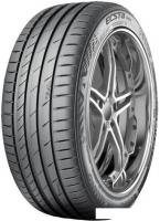 Летние шины Kumho Ecsta PS71 295/35R21 107Y