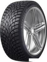 Зимние шины Triangle IcelynX TI501 235/60R17 106T (шипы)