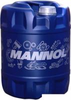 Антифриз Mannol Antifreeze AG11 20л