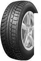 Зимние шины DoubleStar DW07 175/70R14 84T (шипы)
