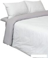 Постельное белье Siberia Home Мэгги №6 Евро Cиб-Евро-Мэг6