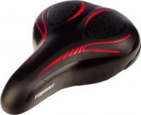 Седло Favorit AZ-6836-02