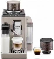 Кофемашина DeLonghi EXAM440.55.BG