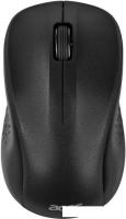 Мышь Acer OMR302