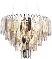 Подвесная люстра Ambrella light TR TR5256