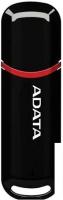 USB Flash ADATA UV150 512GB (черный)
