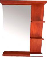 Зеркало Элана П70 (яблоня локарна)