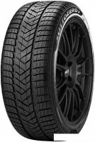 Зимние шины Pirelli Winter SottoZero Serie III 215/60R18 102T (run-flat)