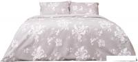 Постельное белье Siberia Home Мэгги №24 Евро Cиб-Евро-Мэг24