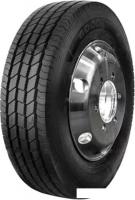Всесезонные шины Goodride GSR+1 235/75R17.5 132/130M нс14