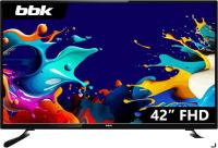 Телевизор BBK 42LEM-1080/FTS2C