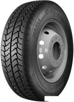 Всесезонные шины KAMA 365 НК-243 LT 185/75R13C 99/97N