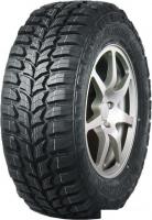 Всесезонные шины LingLong Crosswind M/T 31/10.5R15 109Q