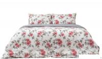 Постельное белье Siberia Home Мэгги №1 Евро Cиб-Евро-Мэг1