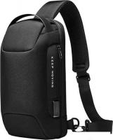 Слинг Bange BG22085 (черный)