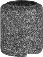 Ваза Eglo Maizuru 421084 (стекло, темно-серый)