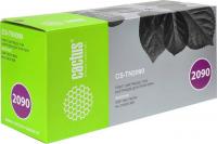 Тонер-картридж CACTUS CS-TN2090