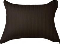 Постельное белье Sofi De MarkO Моне 50х70 НВ-м-50х70-5-чер (черный)