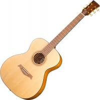 Акустическая гитара Doff D011A