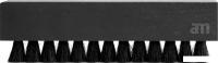 Щётка для чистки винила AM Clean Sound Goat Hair Brush