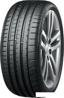 Летние шины Yokohama Advan Sport V107E 315/35R21 111Y