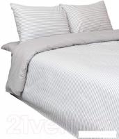 Постельное белье Siberia Home Мэгги №4 семейный Cиб-7Е-Мэг4