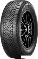 Зимние шины Pirelli Scorpion Winter 2 295/35R21 107V